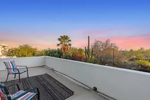 7941 E Via De Luna Dr, Scottsdale, AZ 85255 - Photo 27