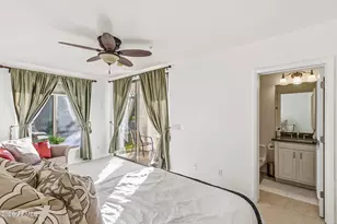 7941 E Via De Luna Dr, Scottsdale, AZ 85255 - Photo 35