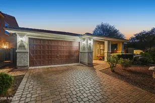 10366 W Bajada Rd, Peoria, AZ 85383 - Photo 13