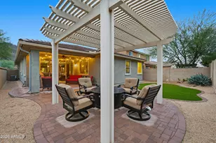 10366 W Bajada Rd, Peoria, AZ 85383 - Photo 49