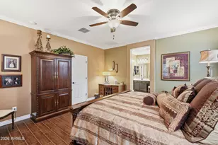 10366 W Bajada Rd, Peoria, AZ 85383 - Photo 37