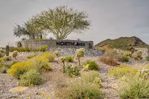 10366 W Bajada Rd, Peoria, AZ 85383 - Photo 71
