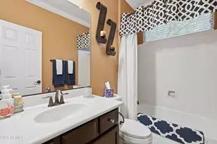 10366 W Bajada Rd, Peoria, AZ 85383 - Photo 21