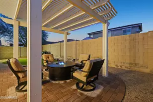 10366 W Bajada Rd, Peoria, AZ 85383 - Photo 51