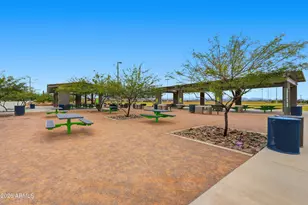 10366 W Bajada Rd, Peoria, AZ 85383 - Photo 83