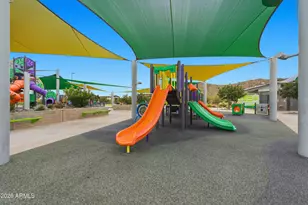 10366 W Bajada Rd, Peoria, AZ 85383 - Photo 87