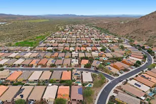 10366 W Bajada Rd, Peoria, AZ 85383 - Photo 57