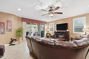 10366 W Bajada Rd, Peoria, AZ 85383 - Photo 25