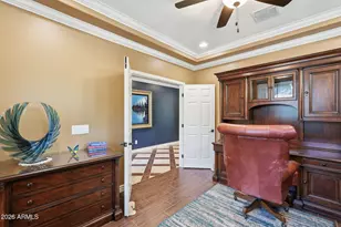 10366 W Bajada Rd, Peoria, AZ 85383 - Photo 19