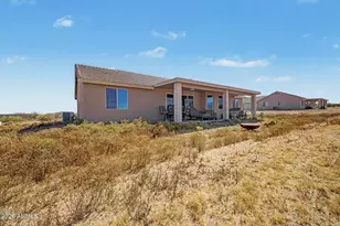 17416 E Windstone Trl, Rio Verde, AZ 85263 - Photo 39