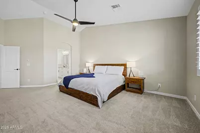 17416 E Windstone Trail, Rio Verde, AZ 85263 - Photo 25