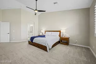 17416 E Windstone Trl, Rio Verde, AZ 85263 - Photo 25
