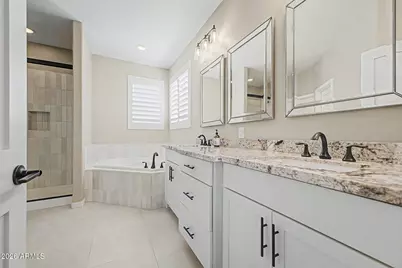 17416 E Windstone Trail, Rio Verde, AZ 85263 - Photo 27