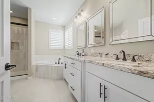 17416 E Windstone Trl, Rio Verde, AZ 85263 - Photo 27