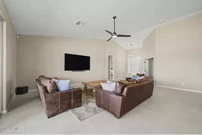 17416 E Windstone Trail, Rio Verde, AZ 85263 - Photo 13