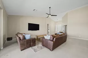 17416 E Windstone Trl, Rio Verde, AZ 85263 - Photo 13