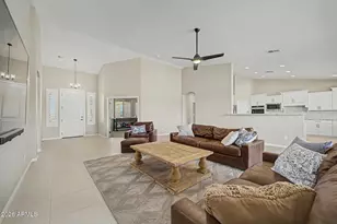 17416 E Windstone Trl, Rio Verde, AZ 85263 - Photo 15