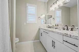 17416 E Windstone Trl, Rio Verde, AZ 85263 - Photo 35