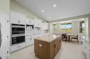 17416 E Windstone Trl, Rio Verde, AZ 85263 - Photo 19