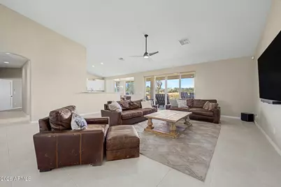 17416 E Windstone Trail, Rio Verde, AZ 85263 - Photo 9