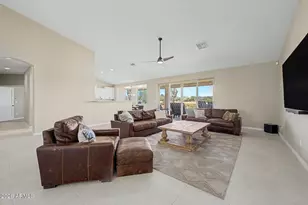 17416 E Windstone Trl, Rio Verde, AZ 85263 - Photo 9