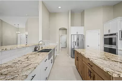 17416 E Windstone Trail, Rio Verde, AZ 85263 - Photo 17