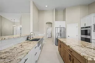 17416 E Windstone Trl, Rio Verde, AZ 85263 - Photo 17