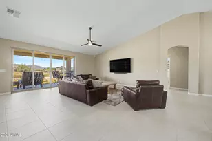 17416 E Windstone Trl, Rio Verde, AZ 85263 - Photo 11