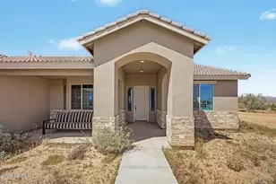 17416 E Windstone Trl, Rio Verde, AZ 85263 - Photo 5