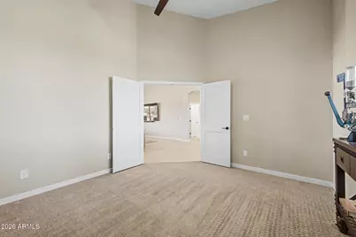 17416 E Windstone Trail, Rio Verde, AZ 85263 - Photo 31