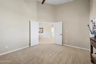 17416 E Windstone Trl, Rio Verde, AZ 85263 - Photo 31