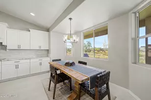 17416 E Windstone Trl, Rio Verde, AZ 85263 - Photo 23