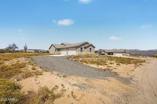 17416 E Windstone Trl, Rio Verde, AZ 85263 - Photo 3