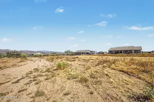 17416 E Windstone Trl, Rio Verde, AZ 85263 - Photo 41