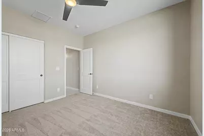 17416 E Windstone Trail, Rio Verde, AZ 85263 - Photo 33