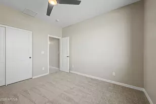 17416 E Windstone Trl, Rio Verde, AZ 85263 - Photo 33
