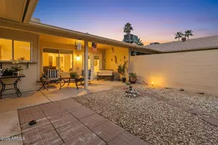 18415 N Mica Dr, Sun City West, AZ 85375 - Photo 17
