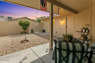 18415 N Mica Dr, Sun City West, AZ 85375 - Photo 15