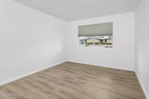 18415 N Mica Dr, Sun City West, AZ 85375 - Photo 13