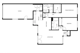 18415 N Mica Dr, Sun City West, AZ 85375 - Photo 19