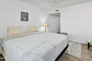 18415 N Mica Dr, Sun City West, AZ 85375 - Photo 9