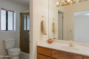 70 Foothills S Dr, Sedona, AZ 86336 - Photo 19