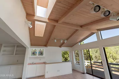 70 Foothills South Drive, Sedona, AZ 86336 - Photo 13