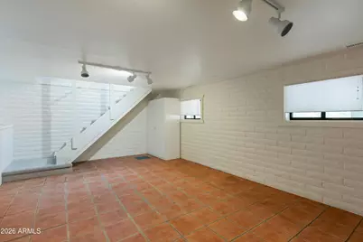 70 Foothills South Drive, Sedona, AZ 86336 - Photo 23