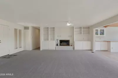 70 Foothills South Drive, Sedona, AZ 86336 - Photo 11