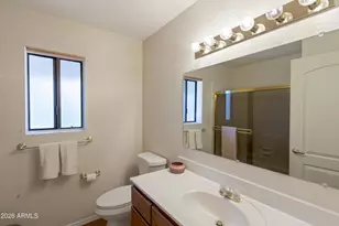 70 Foothills S Dr, Sedona, AZ 86336 - Photo 21