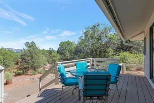 70 Foothills S Dr, Sedona, AZ 86336 - Photo 7