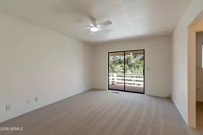 70 Foothills South Drive, Sedona, AZ 86336 - Photo 17