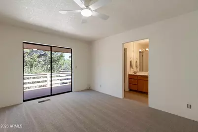 70 Foothills South Drive, Sedona, AZ 86336 - Photo 17