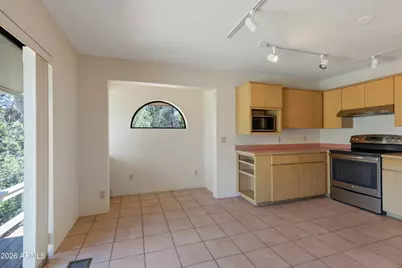 70 Foothills South Drive, Sedona, AZ 86336 - Photo 15